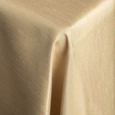 Image of Shantung, Champagne